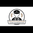 Private Chauffeur Luxury Transportation